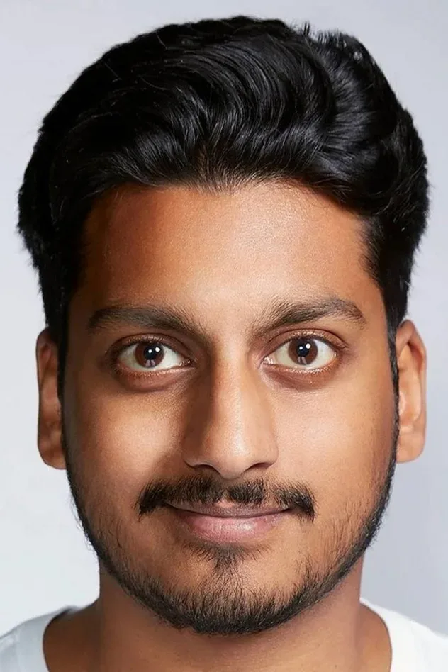 Imagen de portada para Ahir Shah
