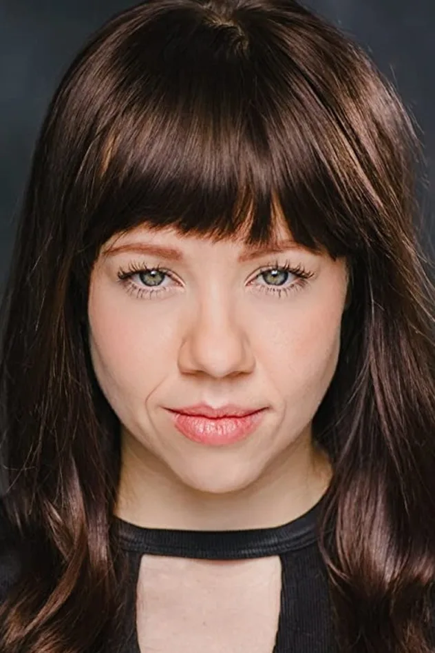 Devyn Dalton fotoğrafı
