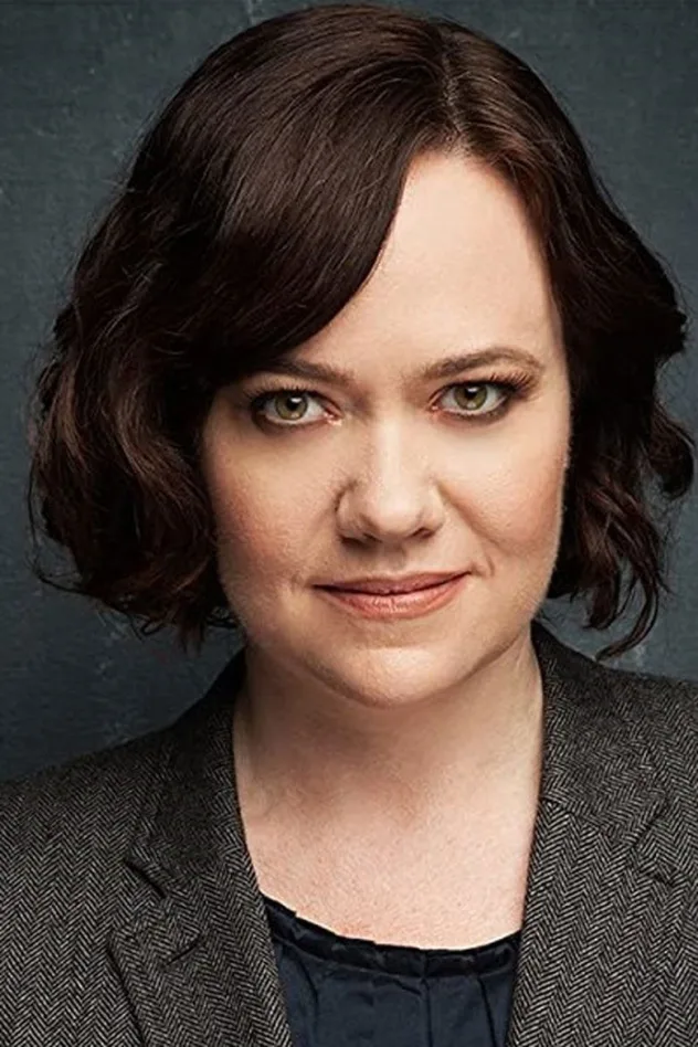 Bronwen Smith fotoğrafı