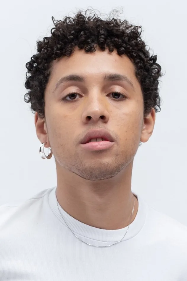 Jaboukie Young-White fotoğrafı