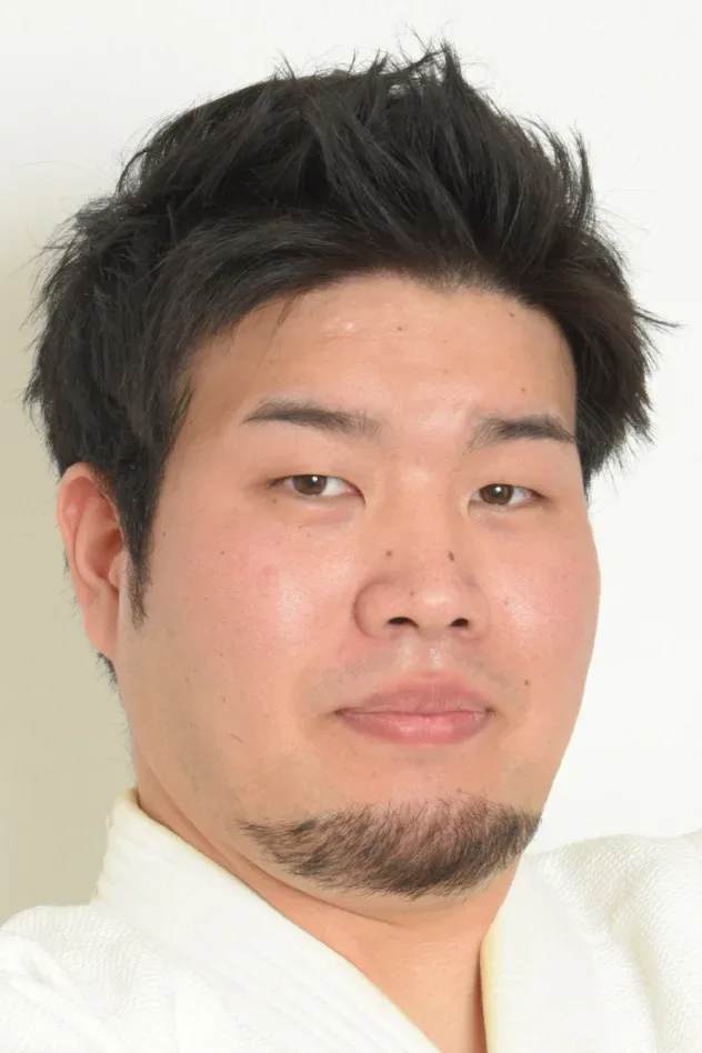 Imagen de portada para 宮田哲朗