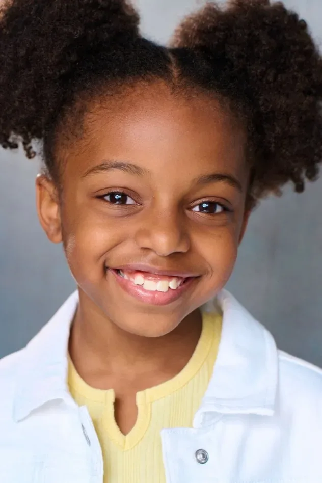 Cover image for Jordyn McIntosh