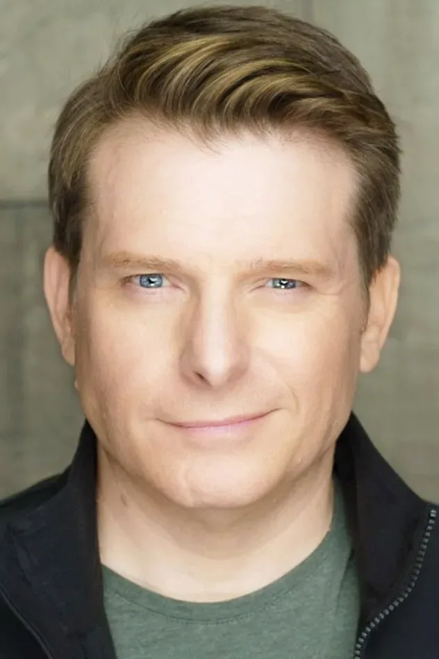 صورة الغلاف لـ Phillip Wilburn