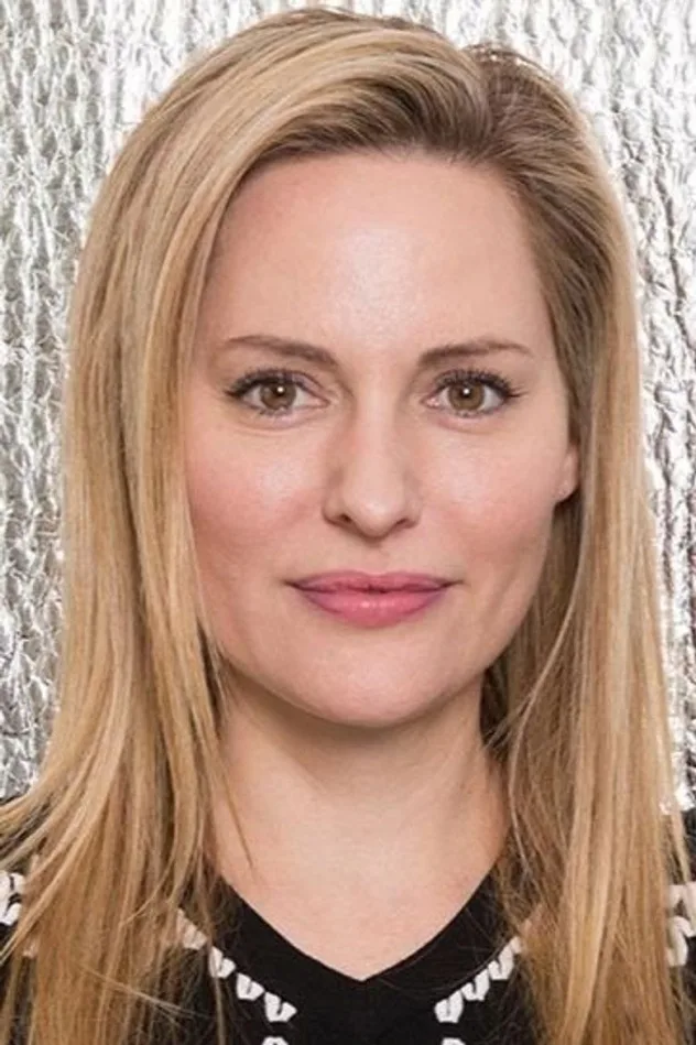 Aimee Mullins fotoğrafı