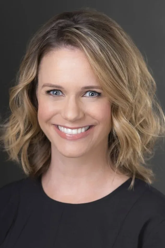 صورة الغلاف لـ Andrea Barber