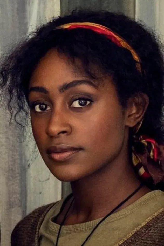 Обложка для Simona Brown