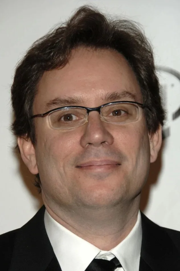 John C. Donkin fotoğrafı