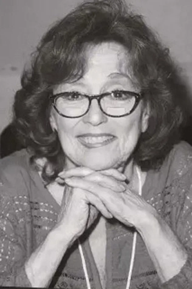 Imagen de portada para Barbara Baldavin