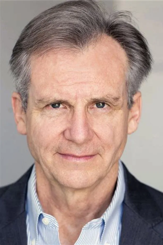 Jonathan Stark fotoğrafı