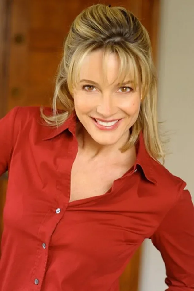 Обложка для Pamela Bowen