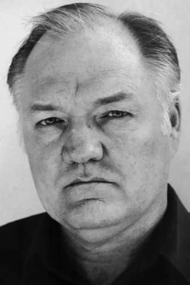 صورة الغلاف لـ Richard Grove