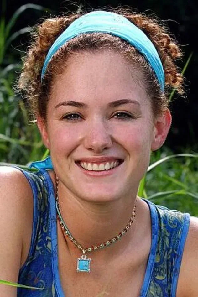 Imagen de portada para Shawna Mitchell