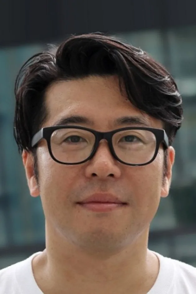 田中聡元 fotoğrafı