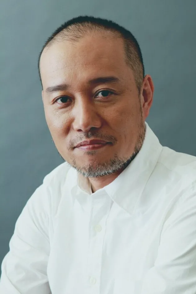 千葉哲也 fotoğrafı
