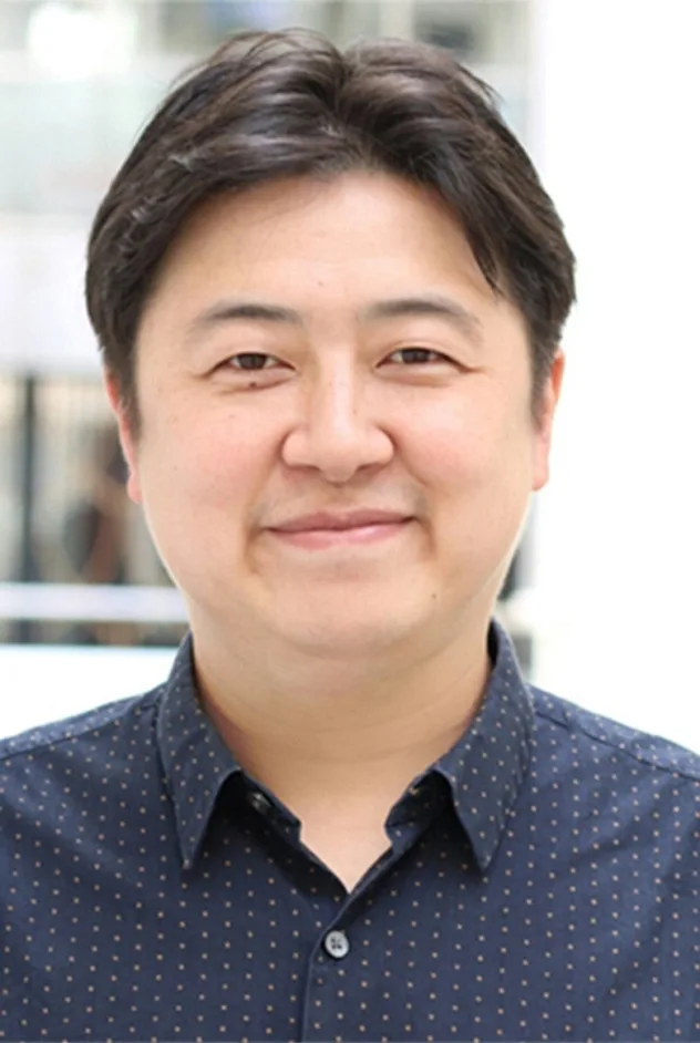 吉田ウーロン太 fotoğrafı