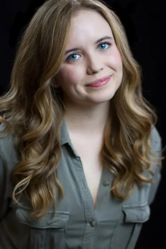 Imagen de portada para Phoebe Strole