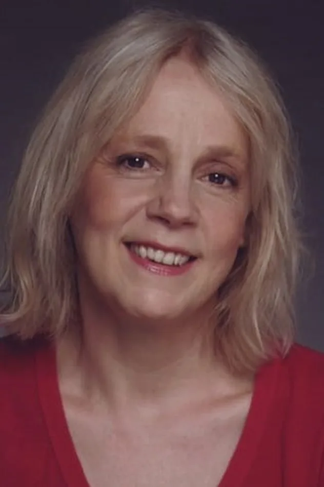 Amy Wright fotoğrafı