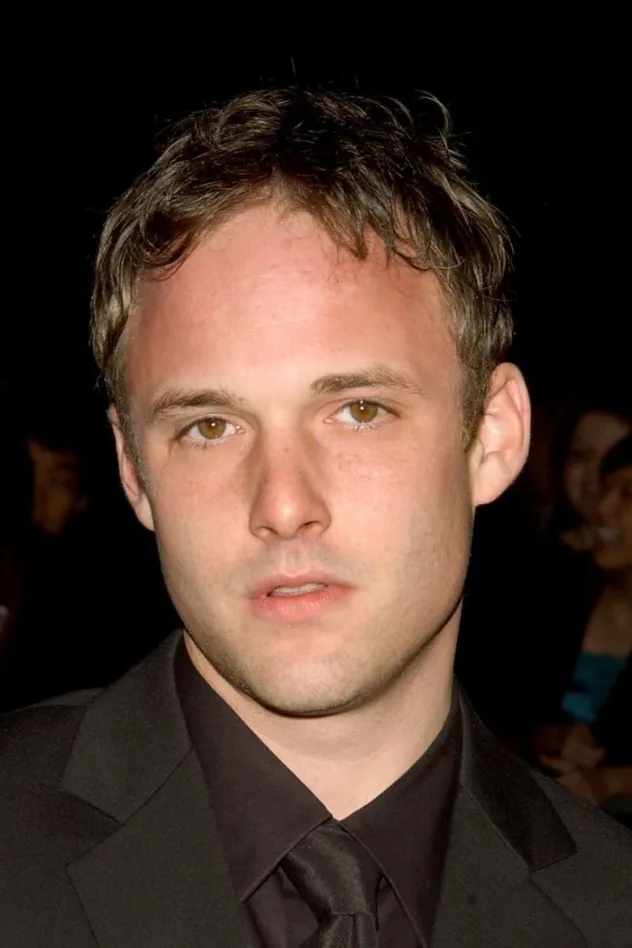 Brad Renfro fotoğrafı