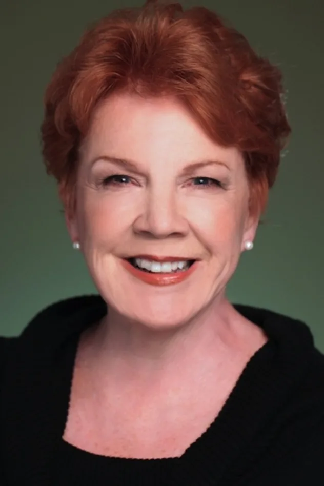 Beth Fowler fotoğrafı