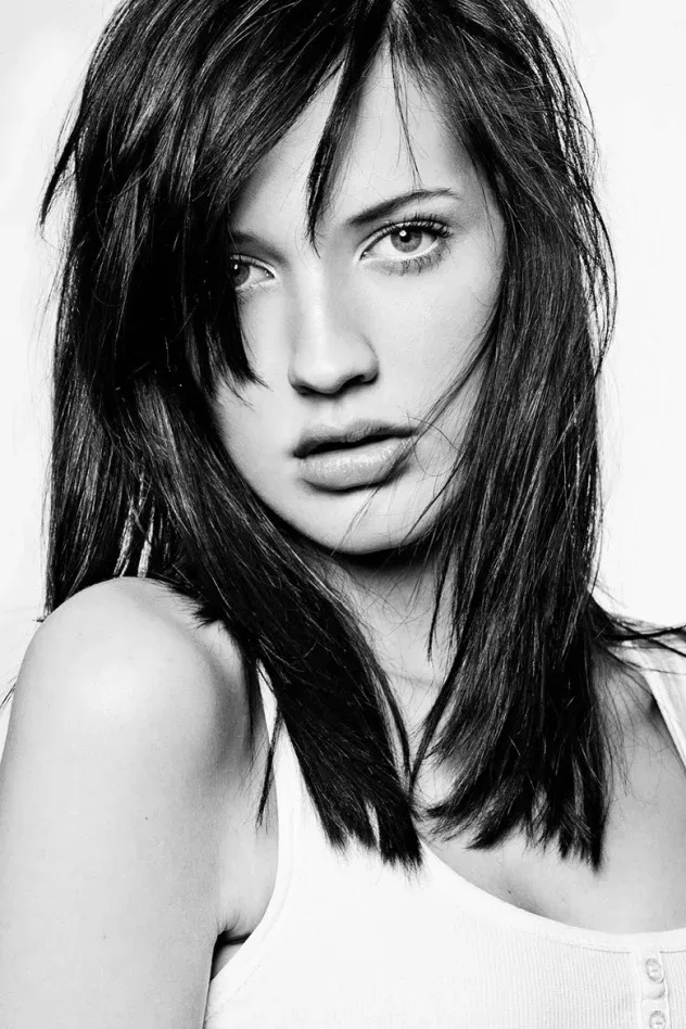 صورة الغلاف لـ Luise Will