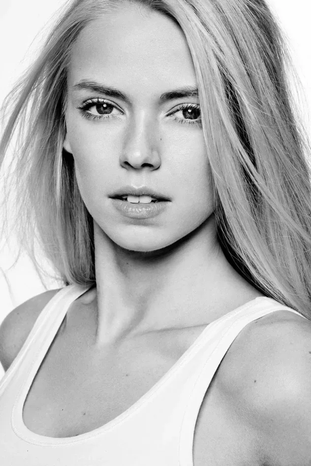 Imagen de portada para Sabrina Elsner