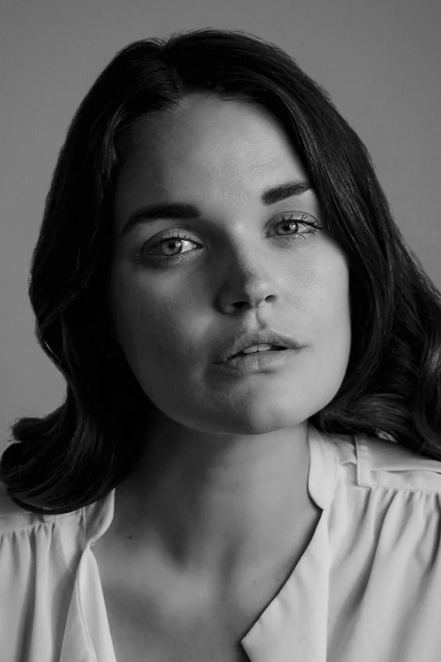 Laura Winter fotoğrafı