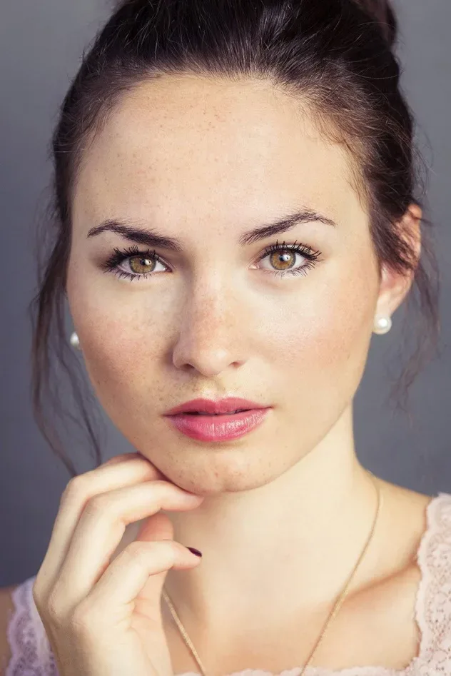 صورة الغلاف لـ Sarah Bellini