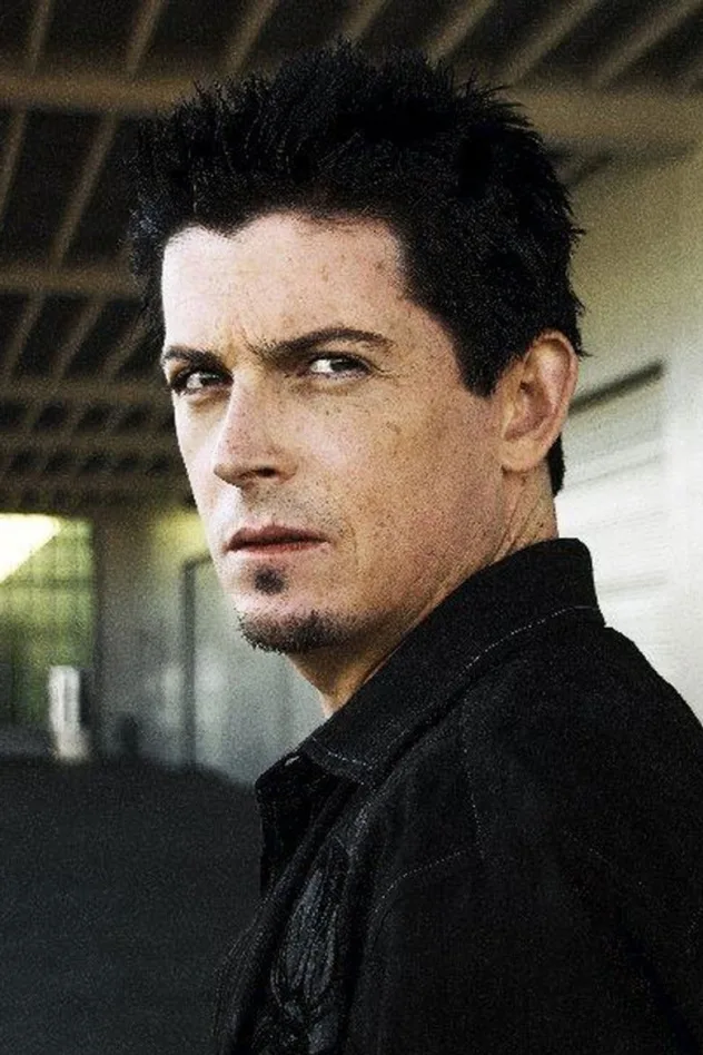 Manu Intiraymi fotoğrafı