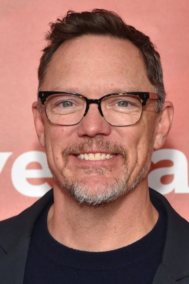 Matthew Lillard fotoğrafı