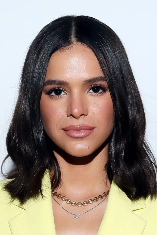 Bruna Marquezine fotoğrafı