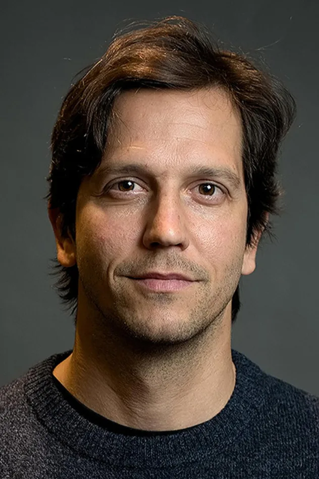 Vladimir Brichta fotoğrafı