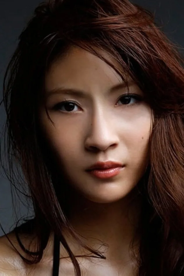 護あさな fotoğrafı