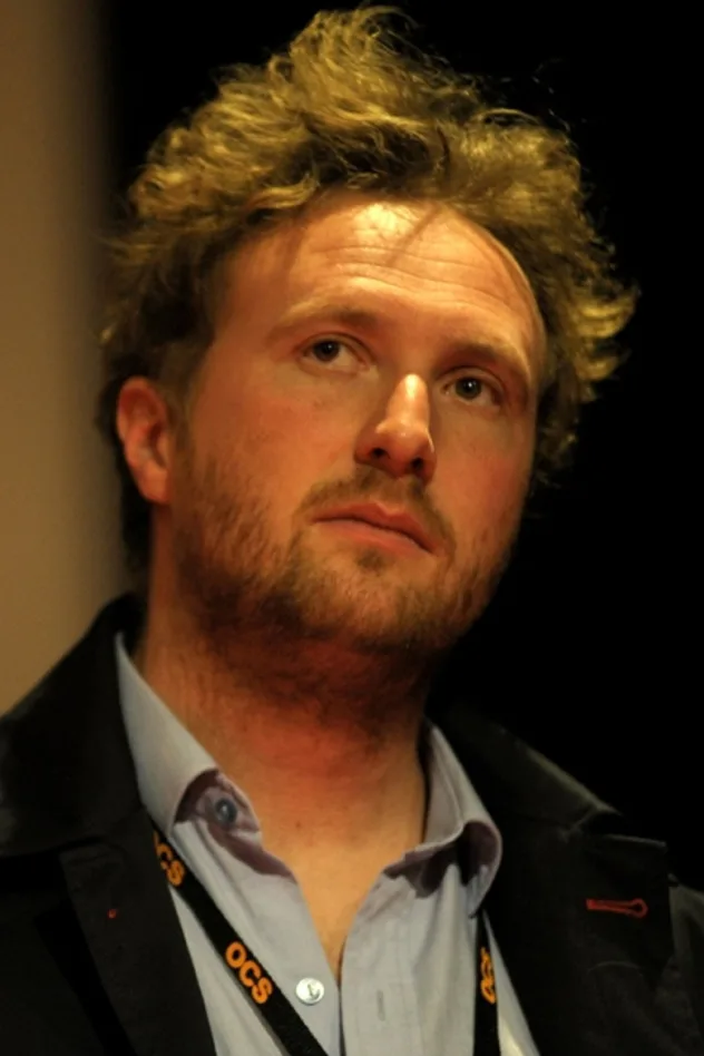 Tim Mielants fotoğrafı