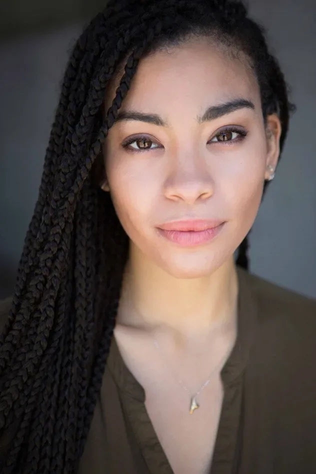 صورة الغلاف لـ Clarissa Thibeaux