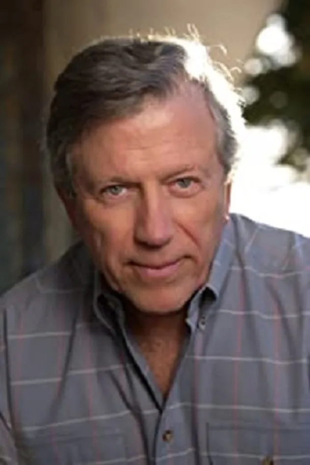 Frank Brennan fotoğrafı