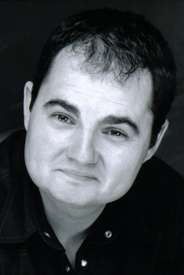 Dylan Roberts fotoğrafı