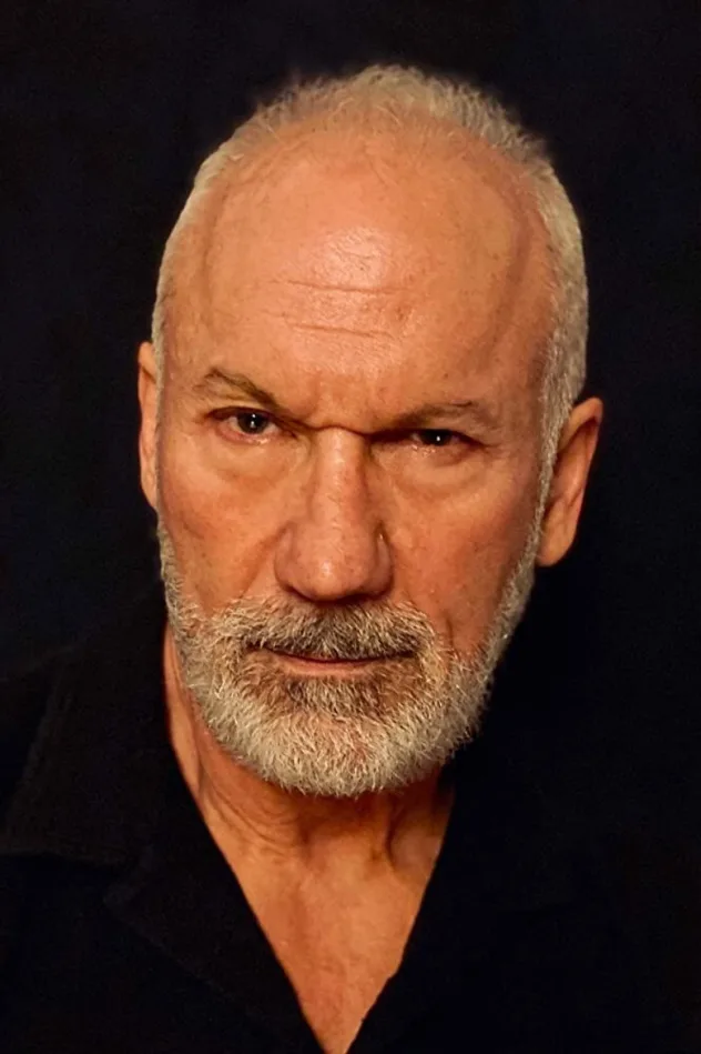 Don Yesso fotoğrafı