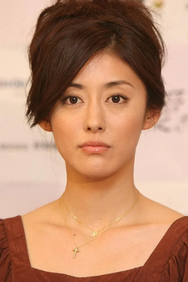 高木りな fotoğrafı