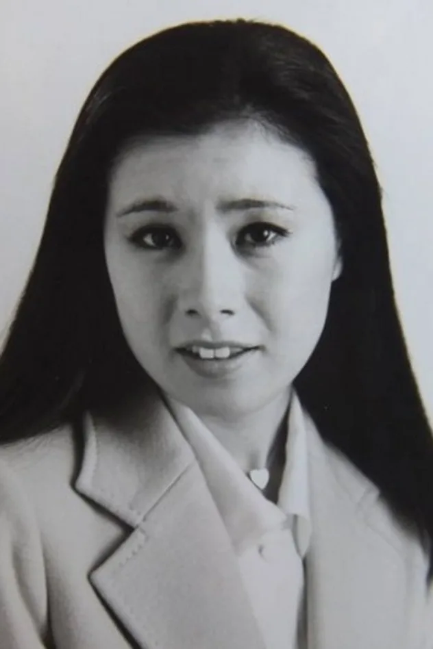 神崎愛 fotoğrafı