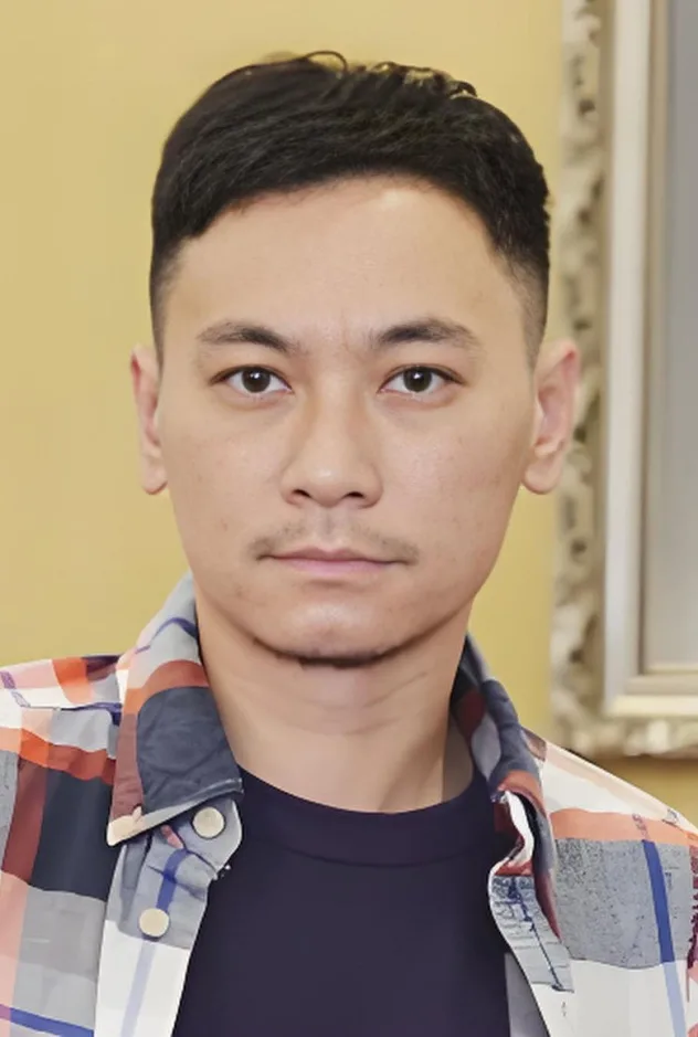 Terry Ng Ka-Wai fotoğrafı