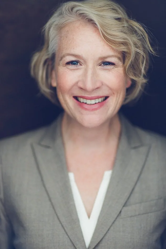 McKenna Kerrigan fotoğrafı