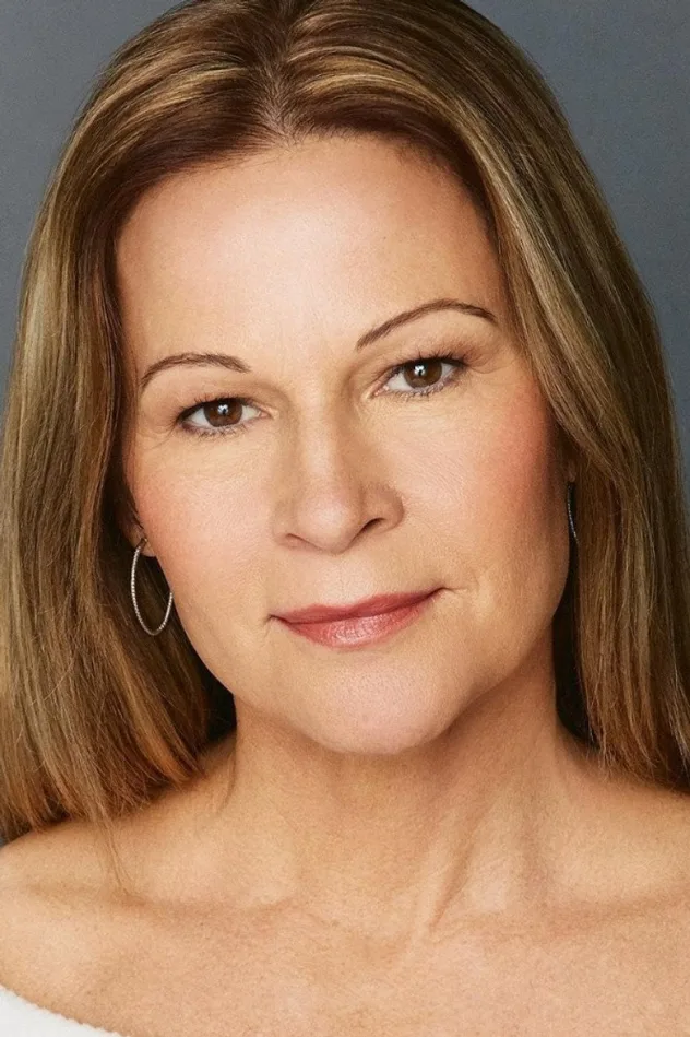 Stephanie Cotton fotoğrafı