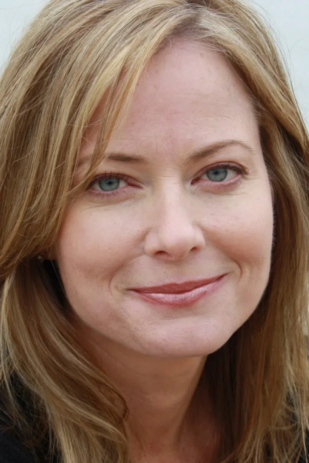Lexie Huber fotoğrafı