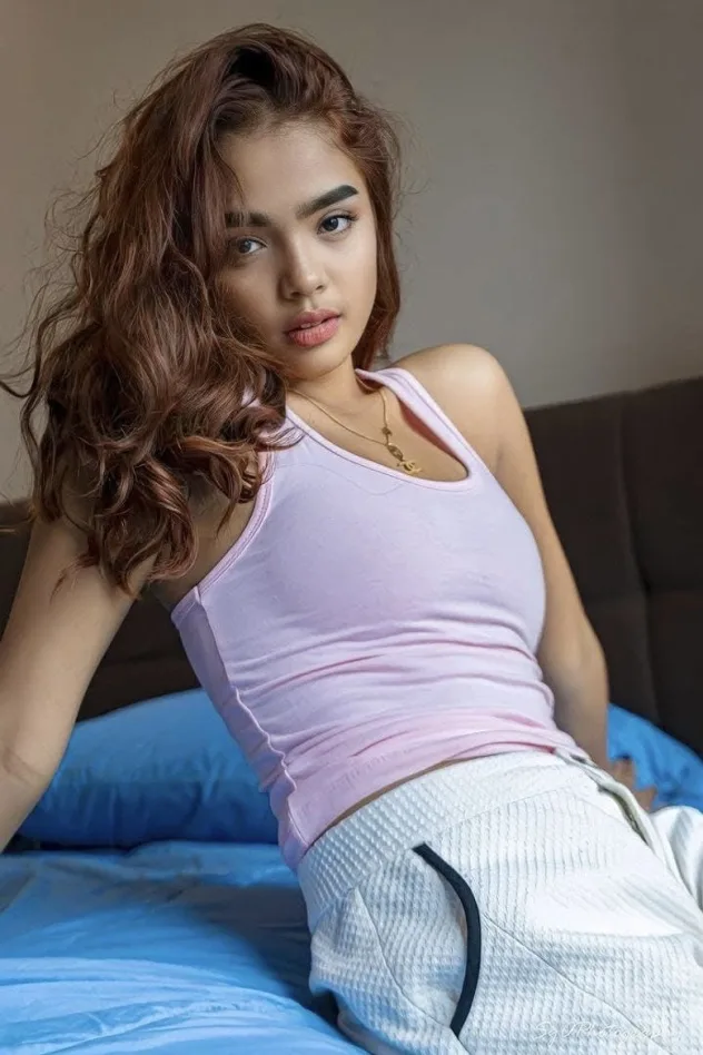 Margaret Diaz fotoğrafı