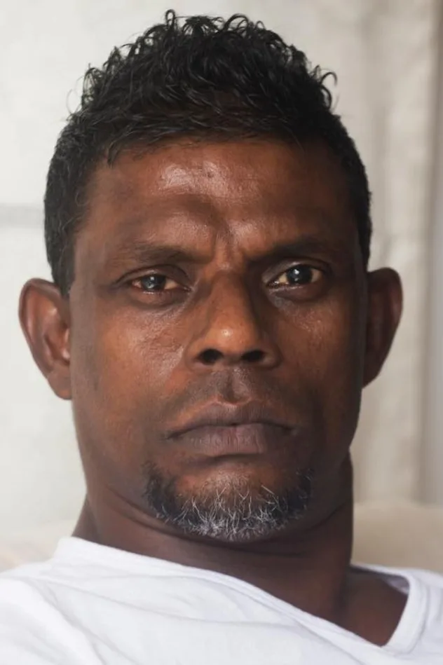 Vinayakan fotoğrafı