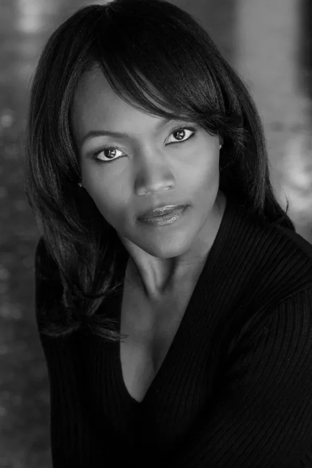 صورة الغلاف لـ Pam Smith