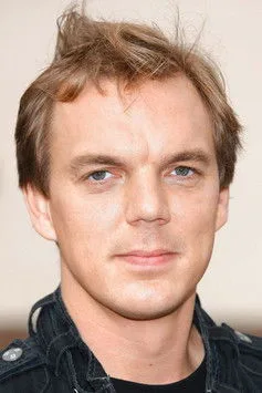 Andy Gätjen fotoğrafı