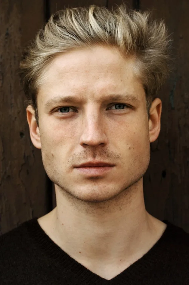 Anton Rubtsov fotoğrafı