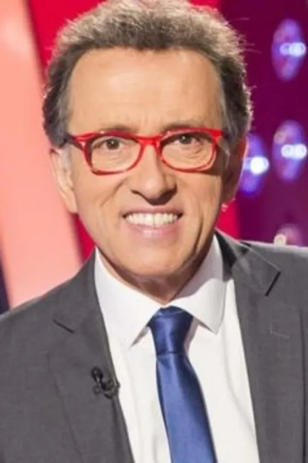Imagen de portada para Jordi Hurtado