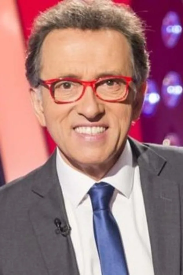 Jordi Hurtado fotoğrafı